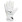 Nike Γάντια τερματοφύλακα Match Goalkeeper Gloves
